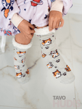 Kittens Socks
